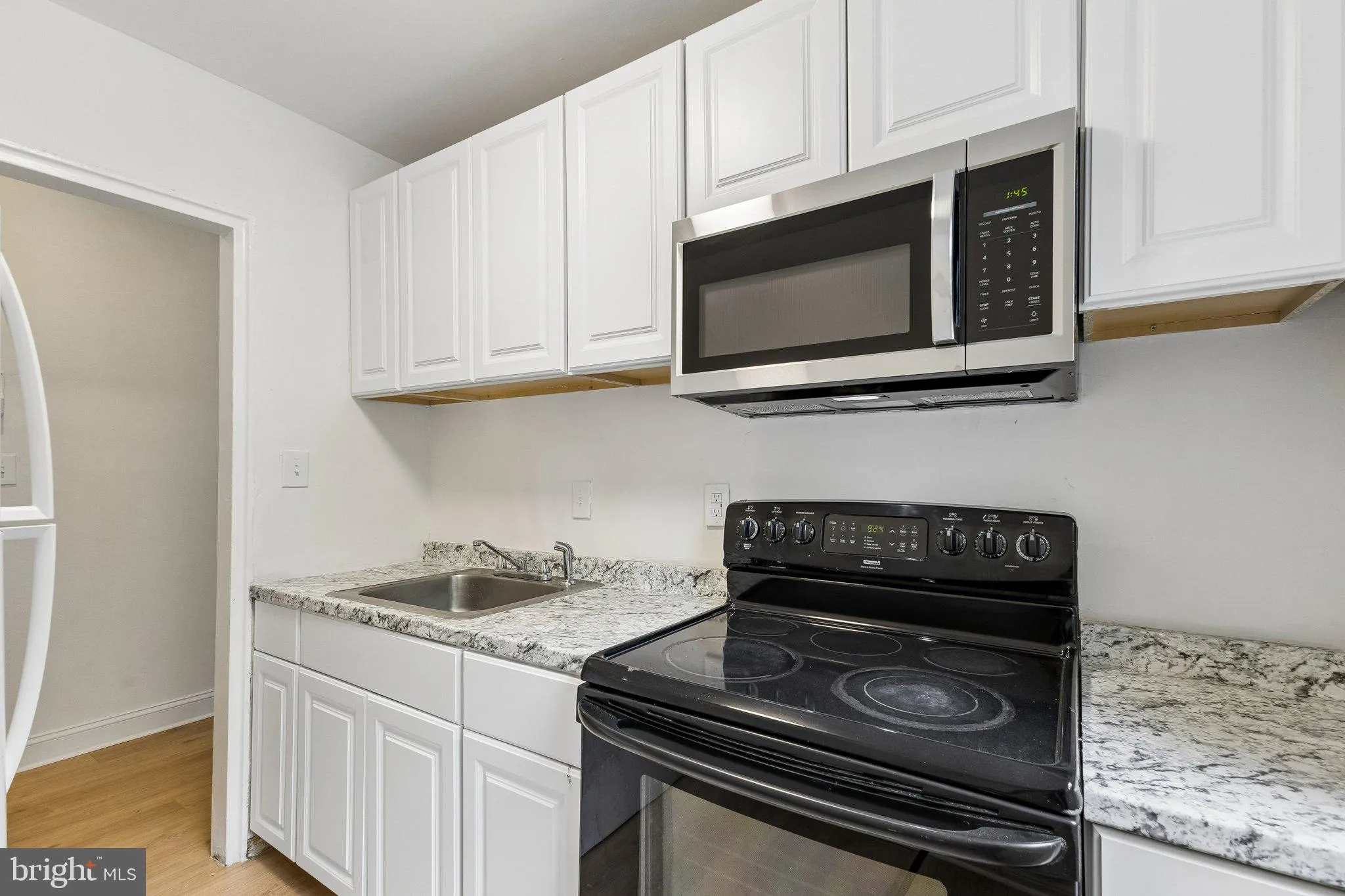 514 RIDGE ROAD, Washington, DC 20019
