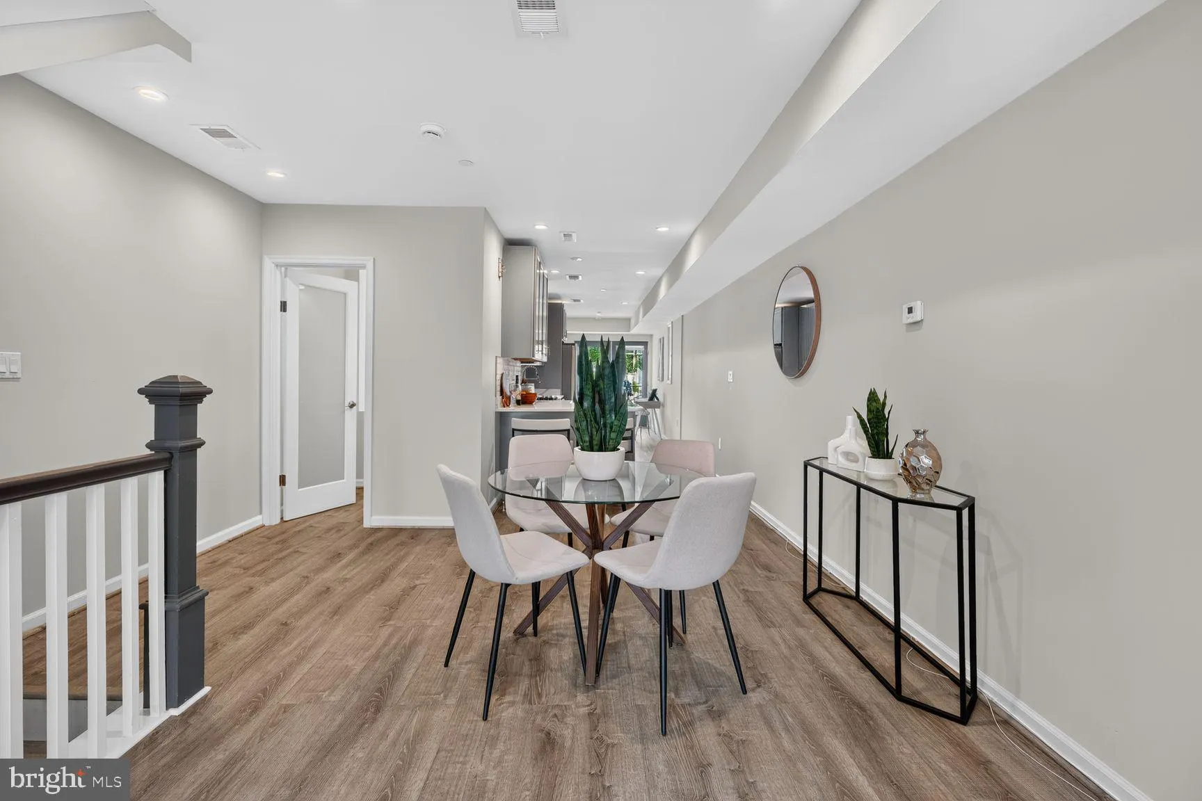 2016 4TH STREET, Washington, DC 20002