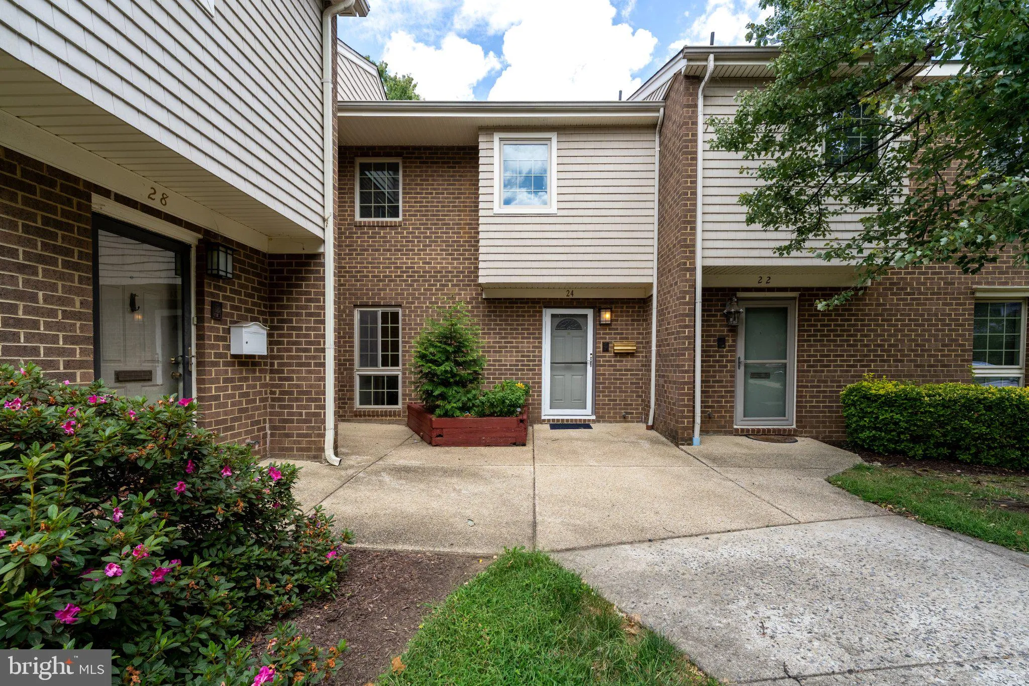 24 GENTRY COURT, Annapolis, MD 21403