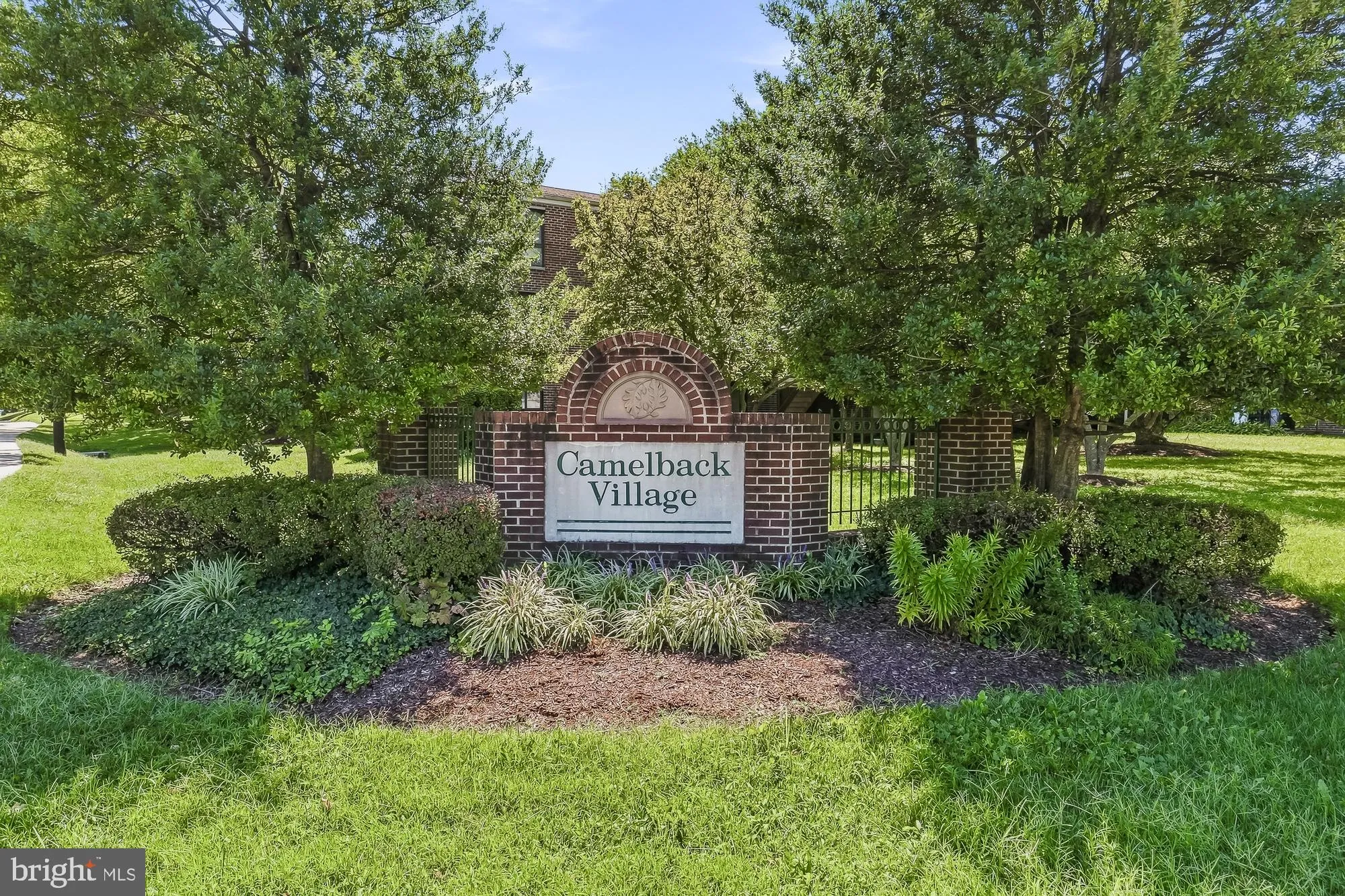 3206 SPARTAN ROAD, Olney, MD 20832