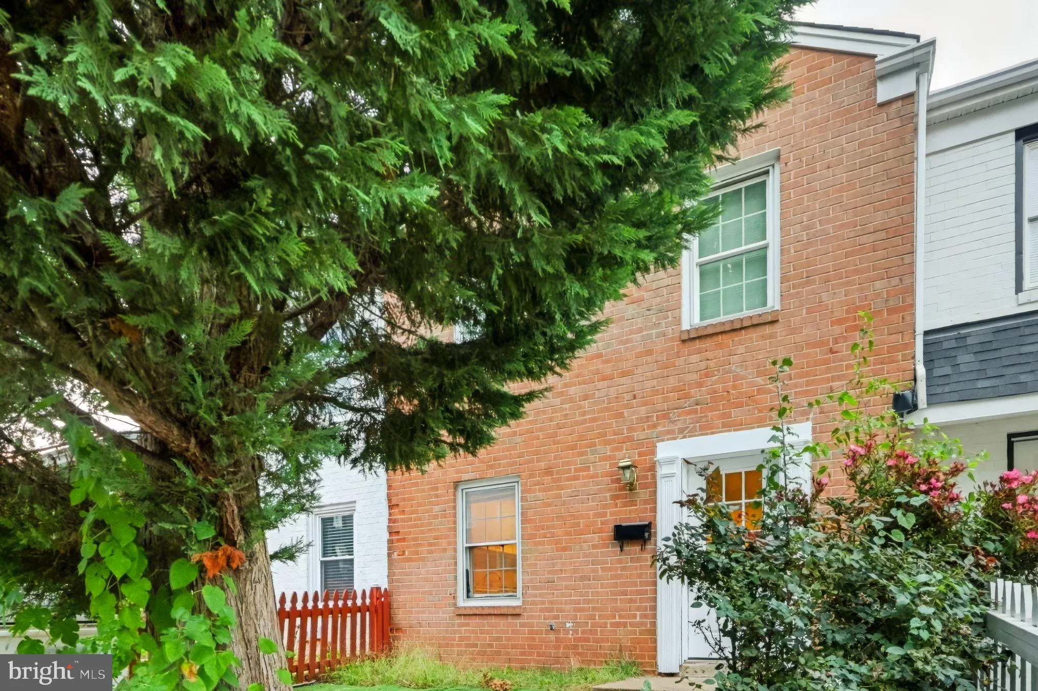 9355 TANEY ROAD, Manassas, VA 20110