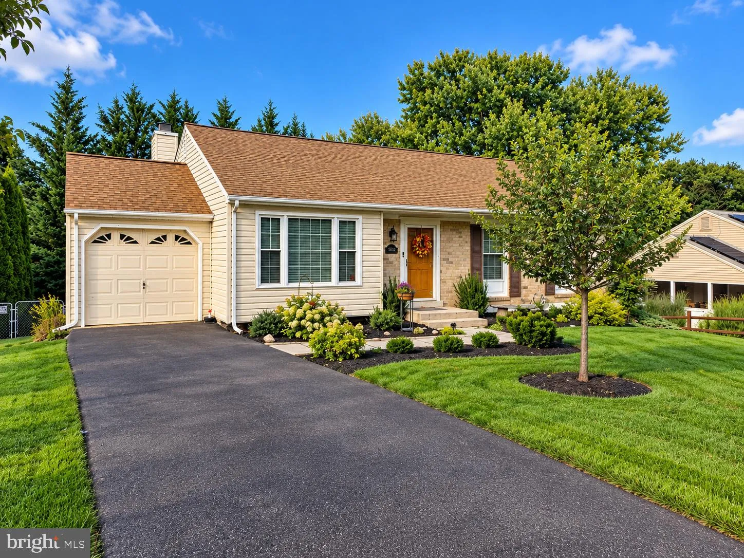 10425 SWEEPSTAKES ROAD, Damascus, MD 20872