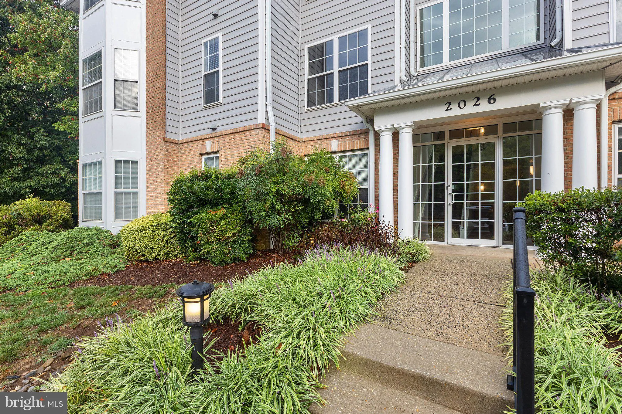 2026 GOV THOMAS BLADEN WAY, Annapolis, MD 21401