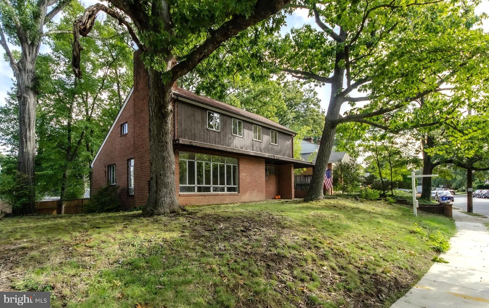 1421 21ST STREET, Arlington, VA 22202