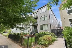 2234 11TH STREET, Washington, DC 20001