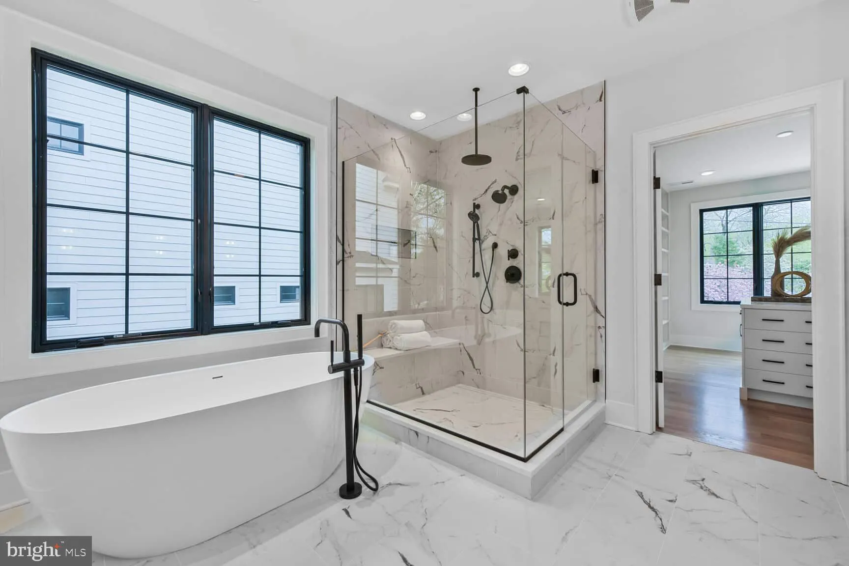 7200 MILLWOOD ROAD, Bethesda, MD 20817