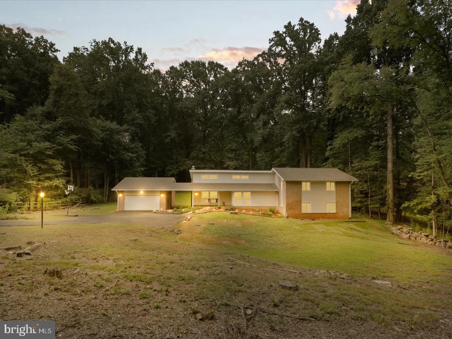 11709 VALE ROAD, Oakton, VA 22124