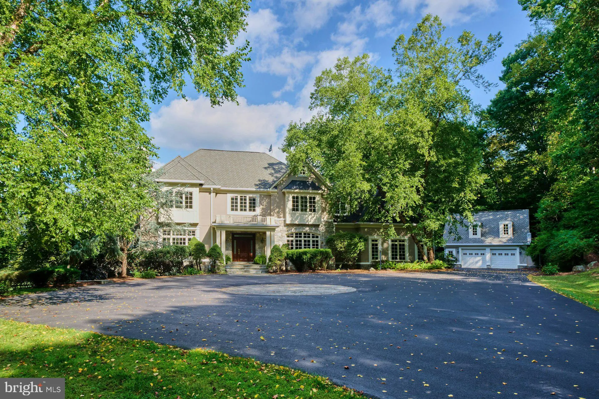 13442 LOYALTY ROAD, Leesburg, VA 20176