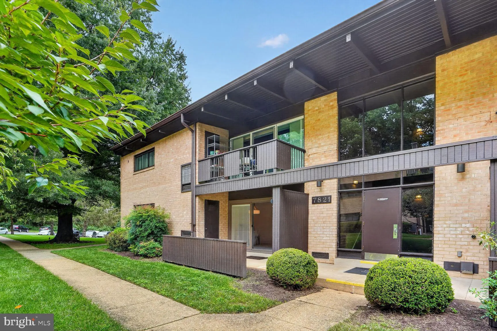 7821 ENOLA STREET, Mclean, VA 22102