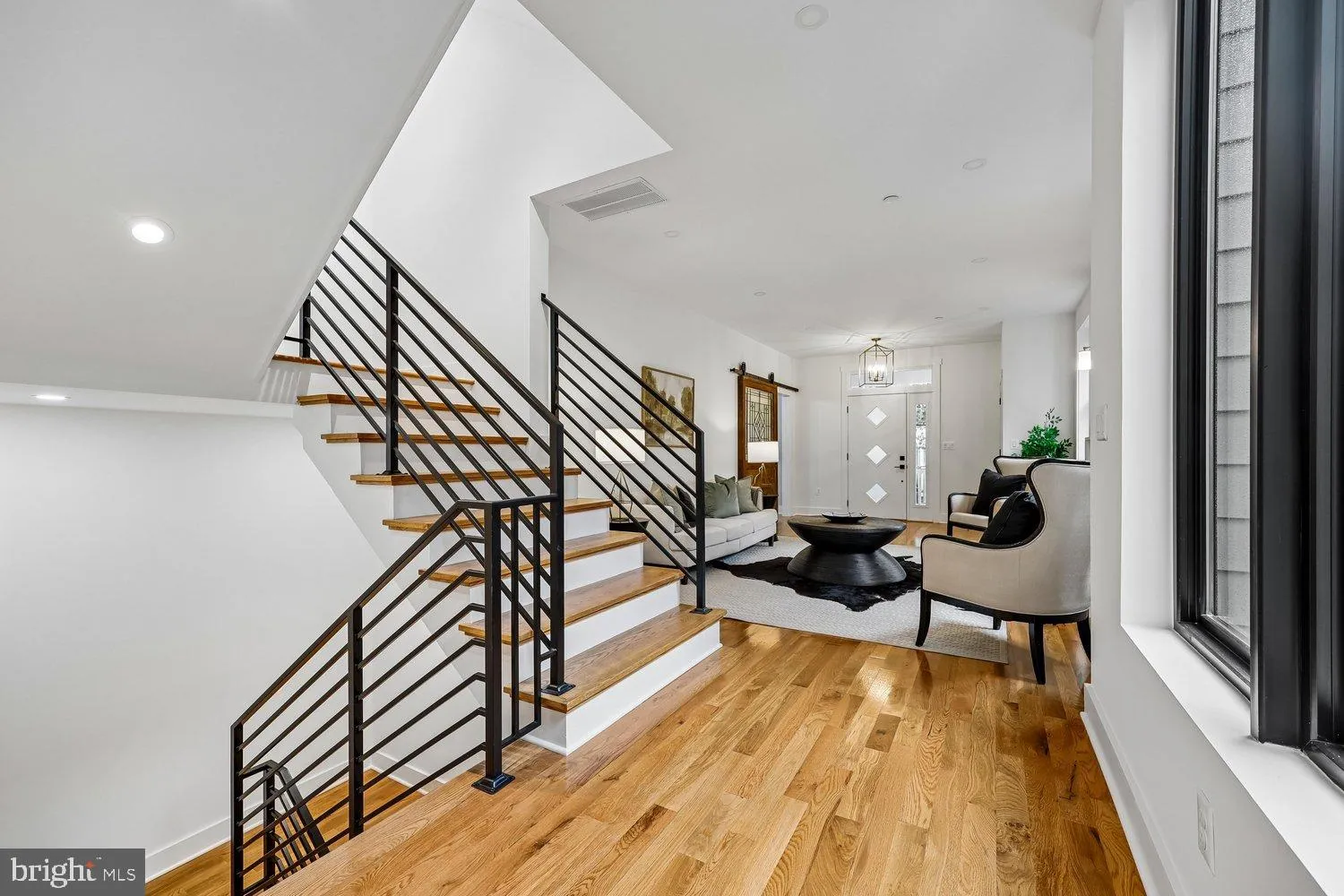 6705 ALLEGHENY AVENUE, Takoma Park, MD 20912