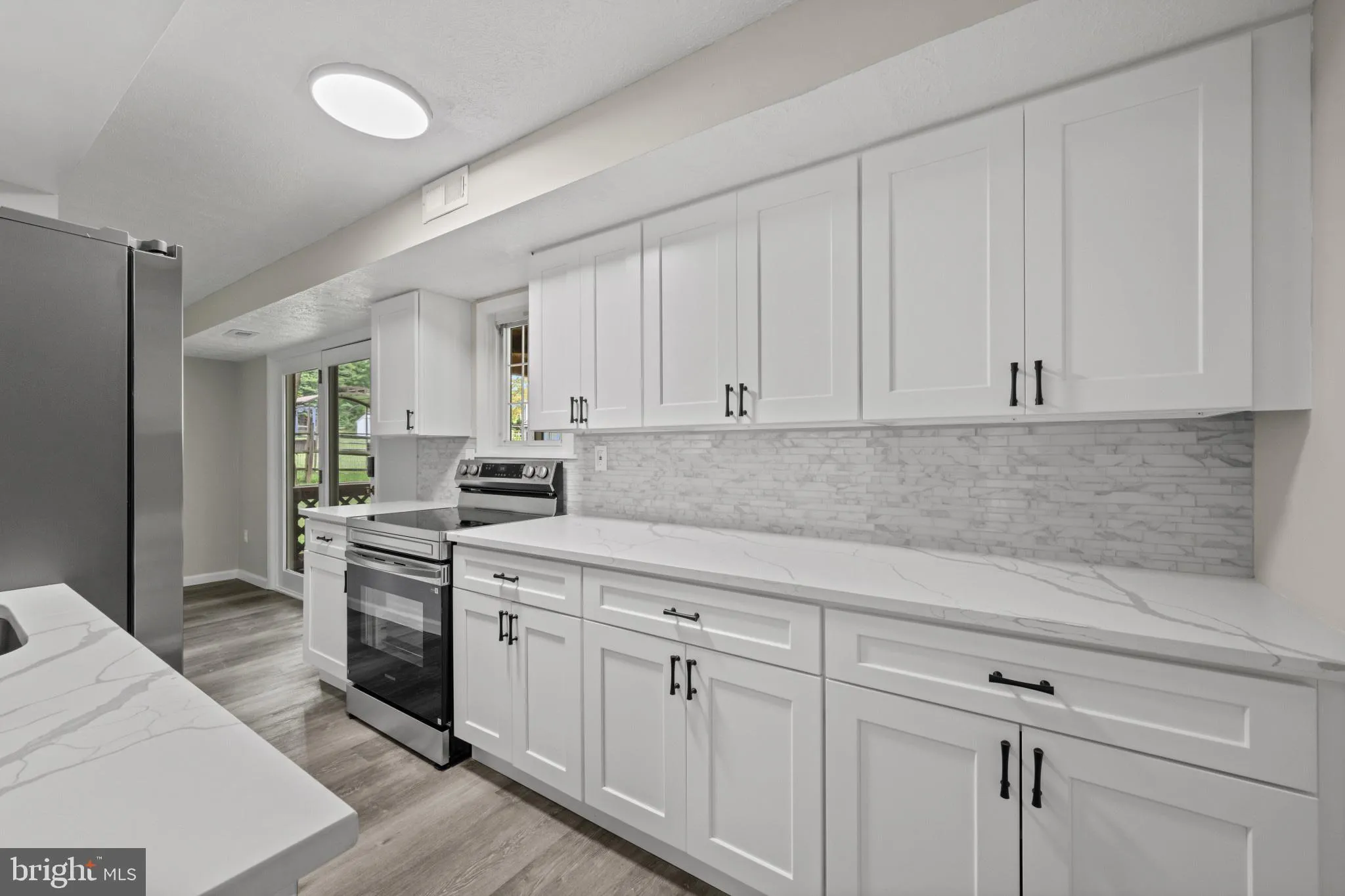 6490 BARCHINK PLACE, Columbia, MD 21045