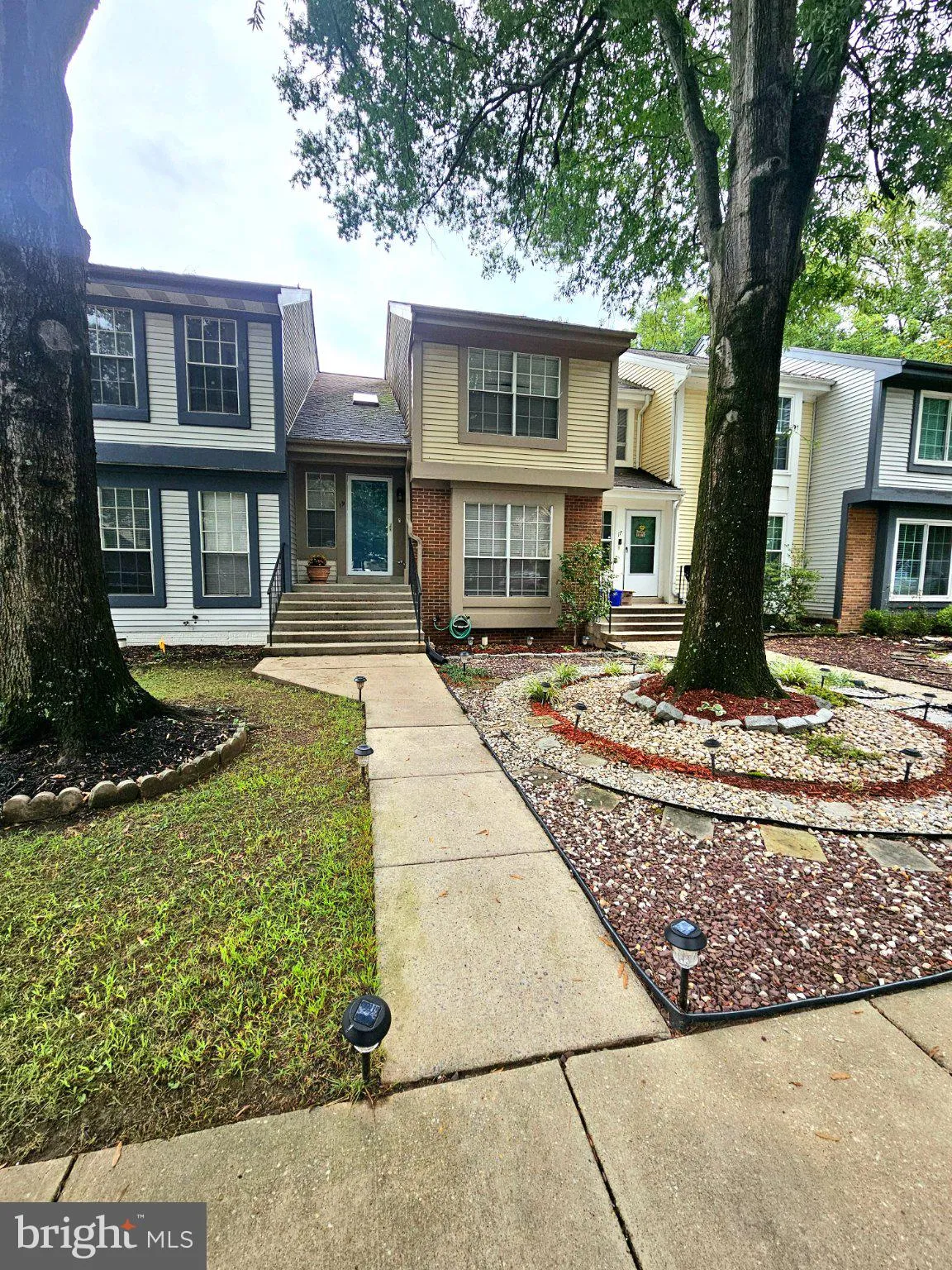 19 CASINO COURT, Silver Spring, MD 20906