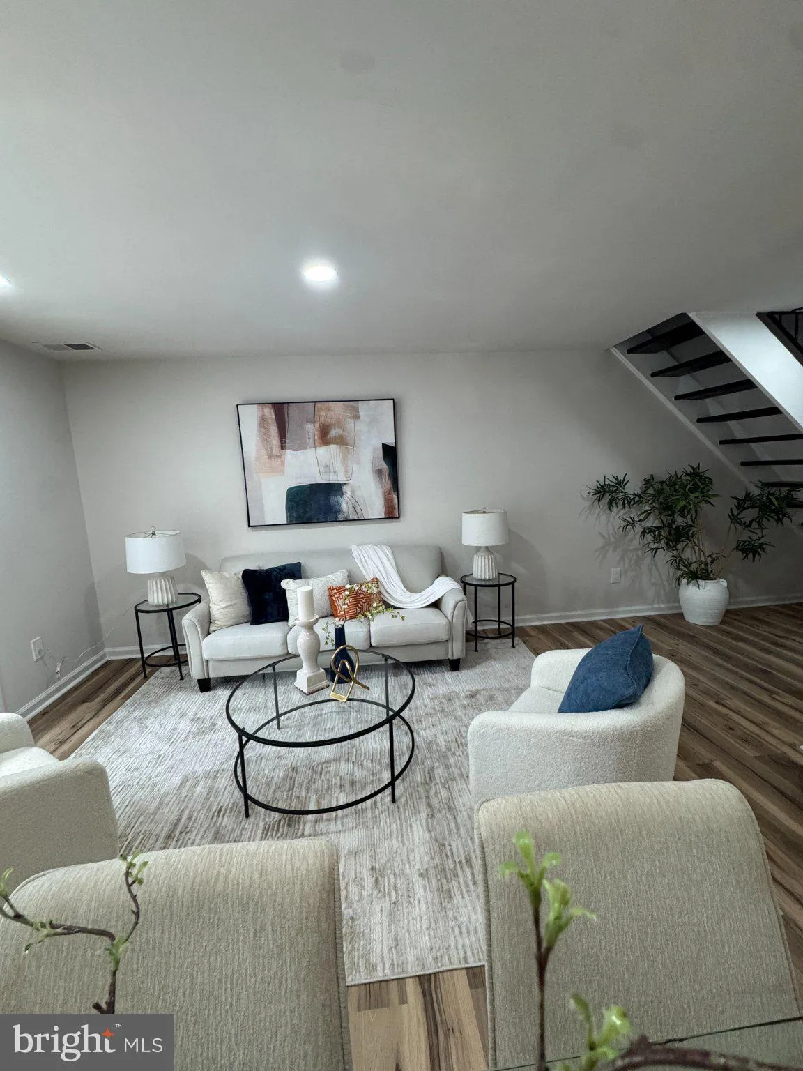 2292 WHITE CORNUS LANE, Reston, VA 20191