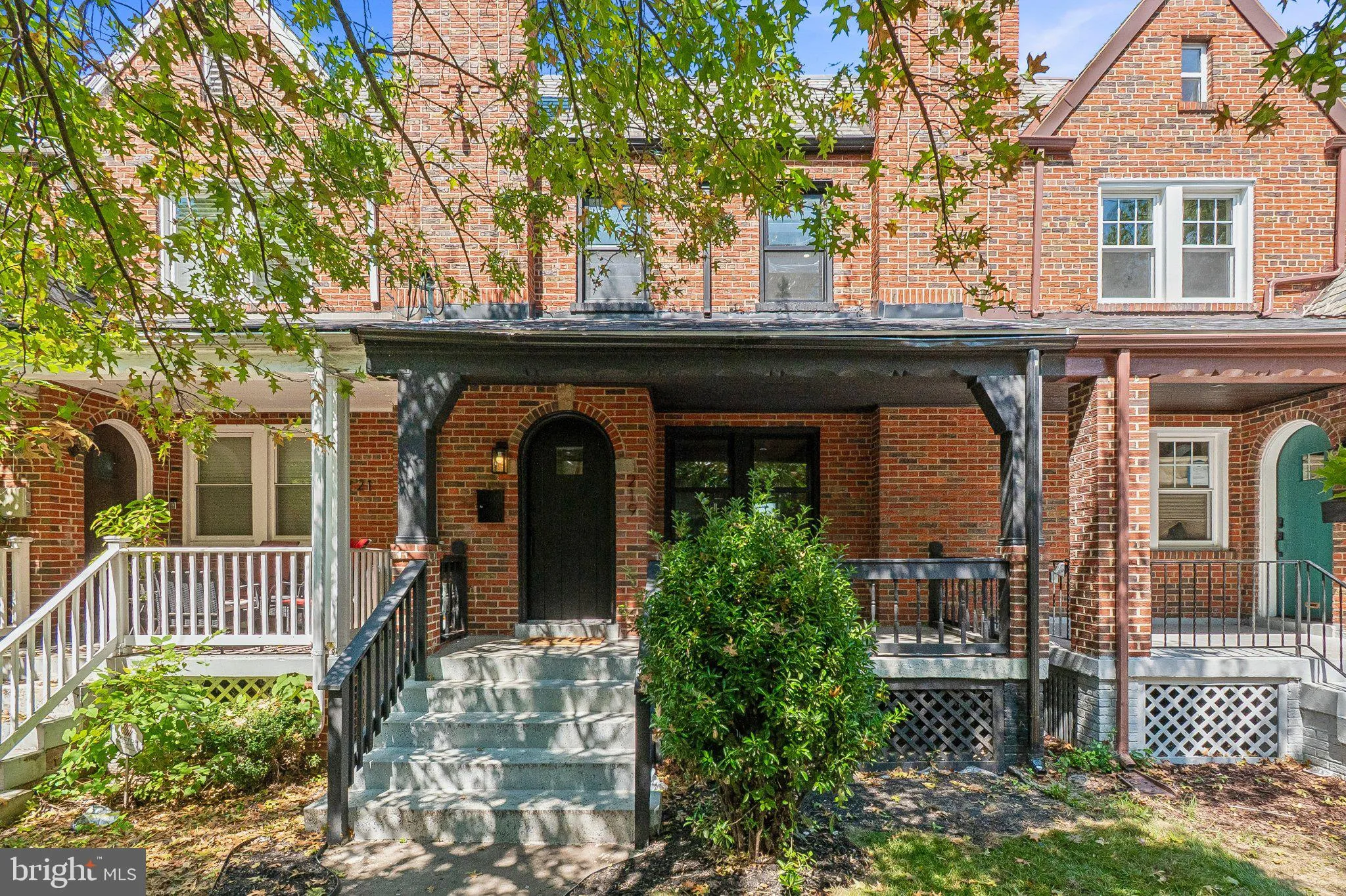 219 JEFFERSON STREET, Washington, DC 20011