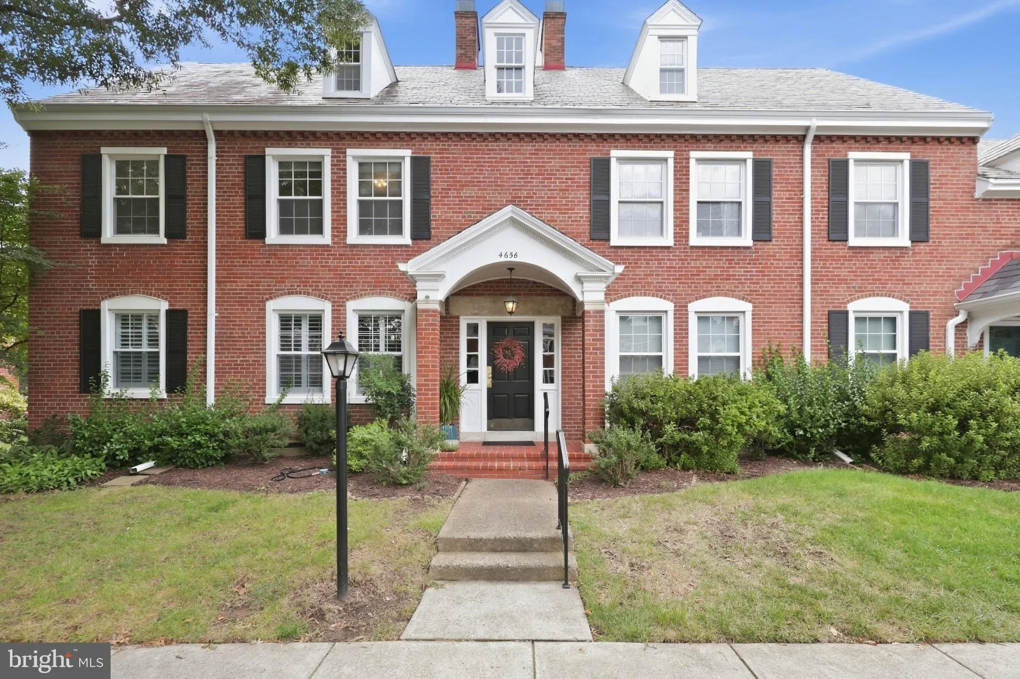 4656 34TH STREET, Arlington, VA 22206