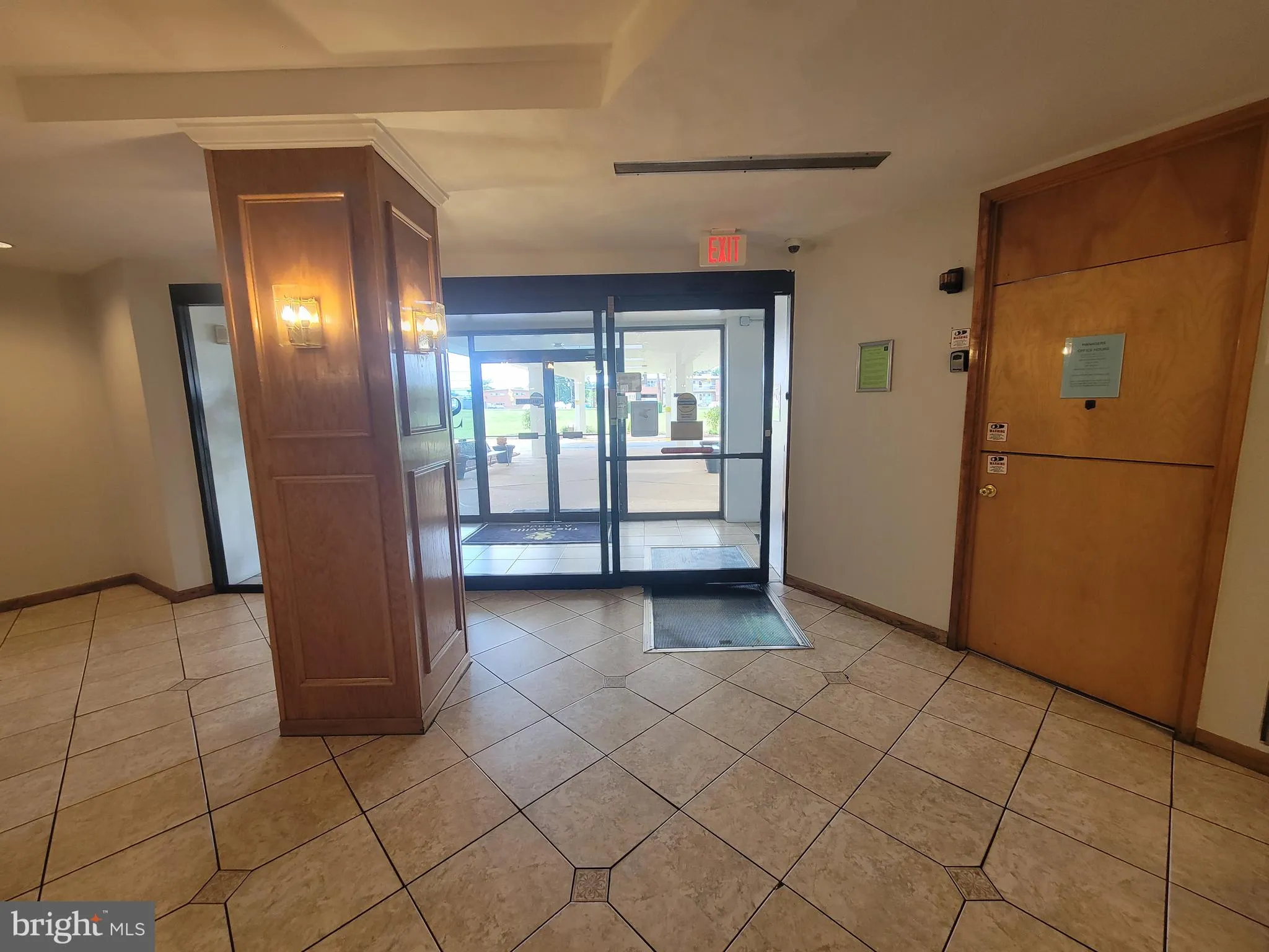 3450 TOLEDO TERRACE, Hyattsville, MD 20782