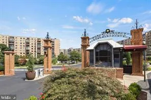 8380 GREENSBORO DRIVE, Mclean, VA 22102