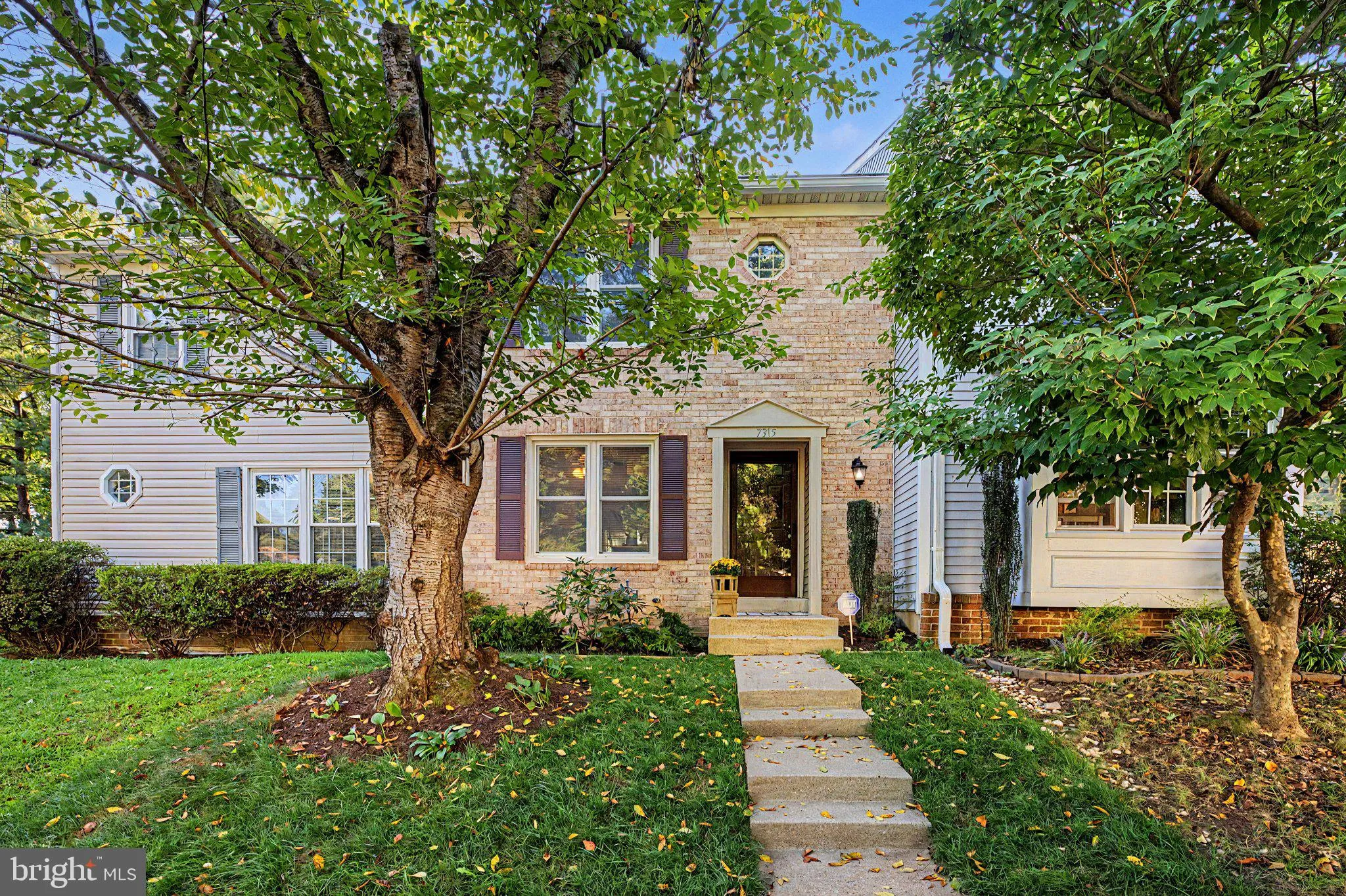 Residential Active