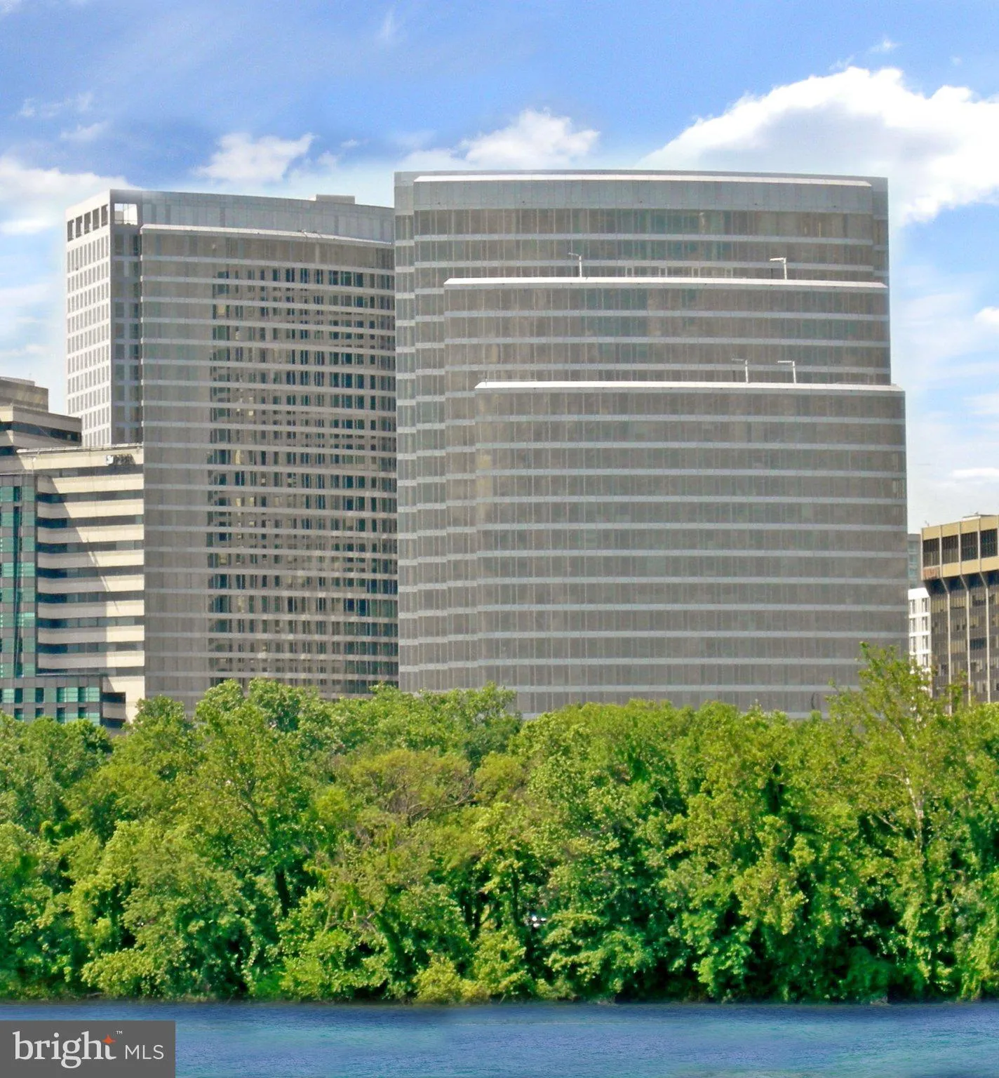 1111 19TH STREET, Arlington, VA 22209