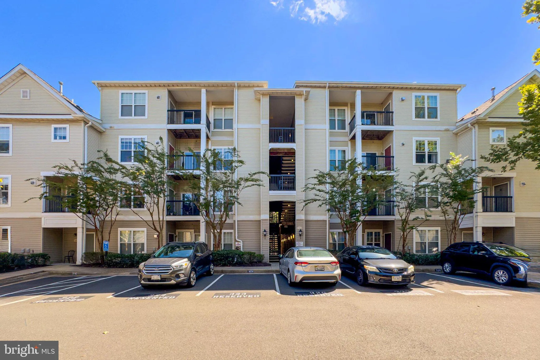 13363 CONNOR DRIVE, Centreville, VA 20120