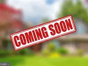 6313 GREELEY BOULEVARD, Springfield, VA 22152