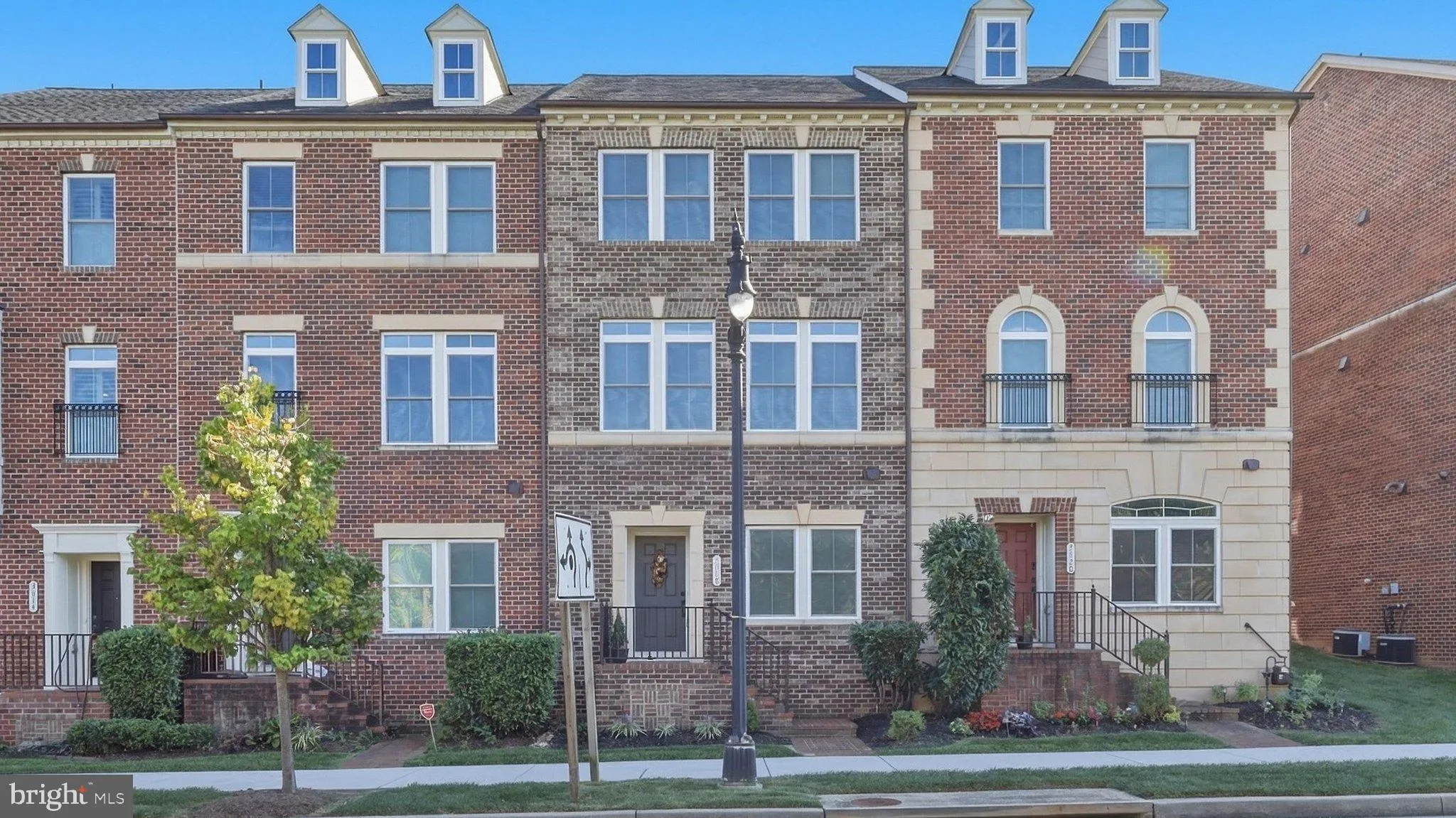 3618 WORTHINGTON BOULEVARD, Frederick, MD 21704