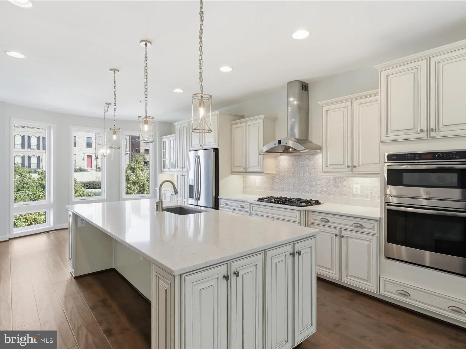 504 RIVERSAIL LANE, Oxon Hill, MD 20745
