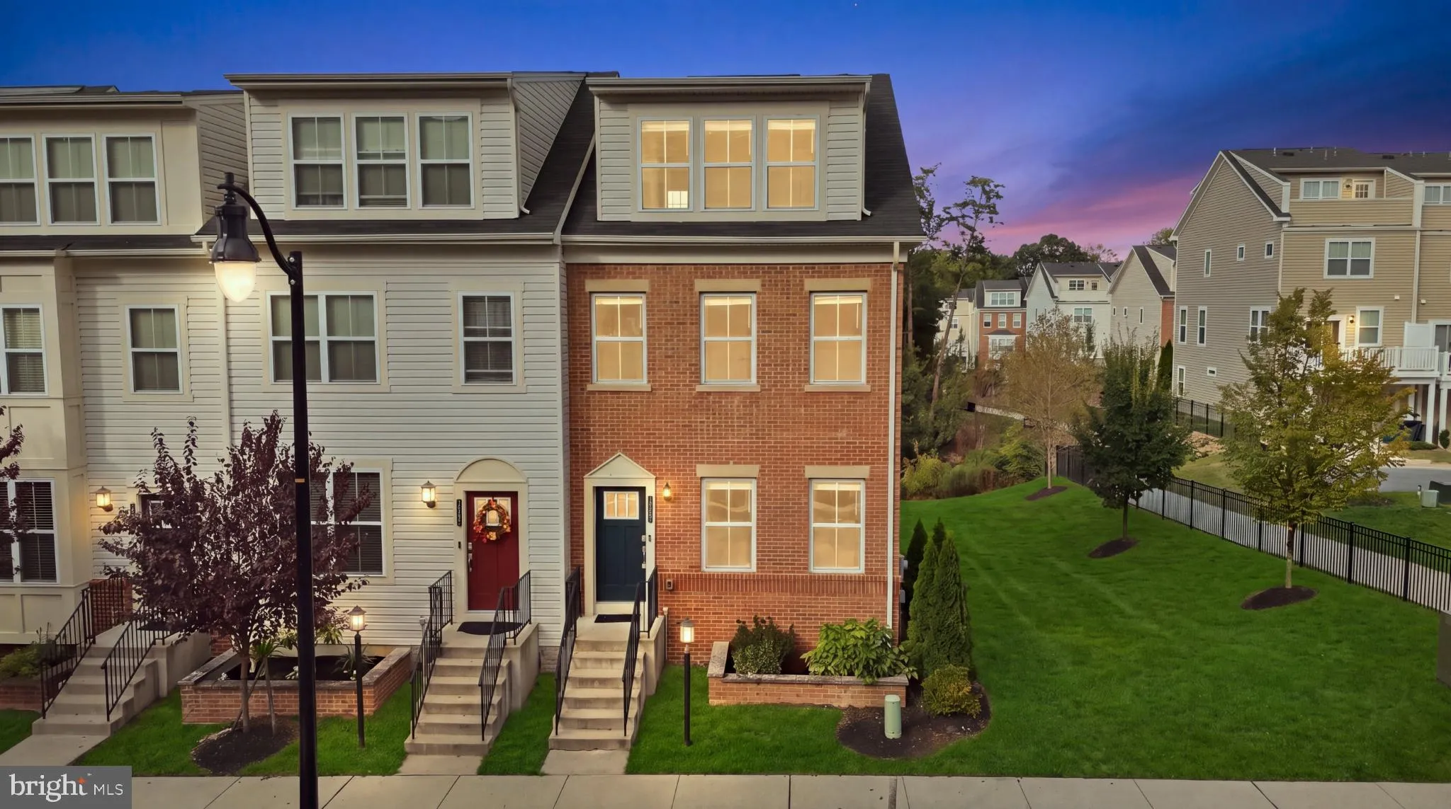 7130 BANBURY DRIVE, Hanover, MD 21076