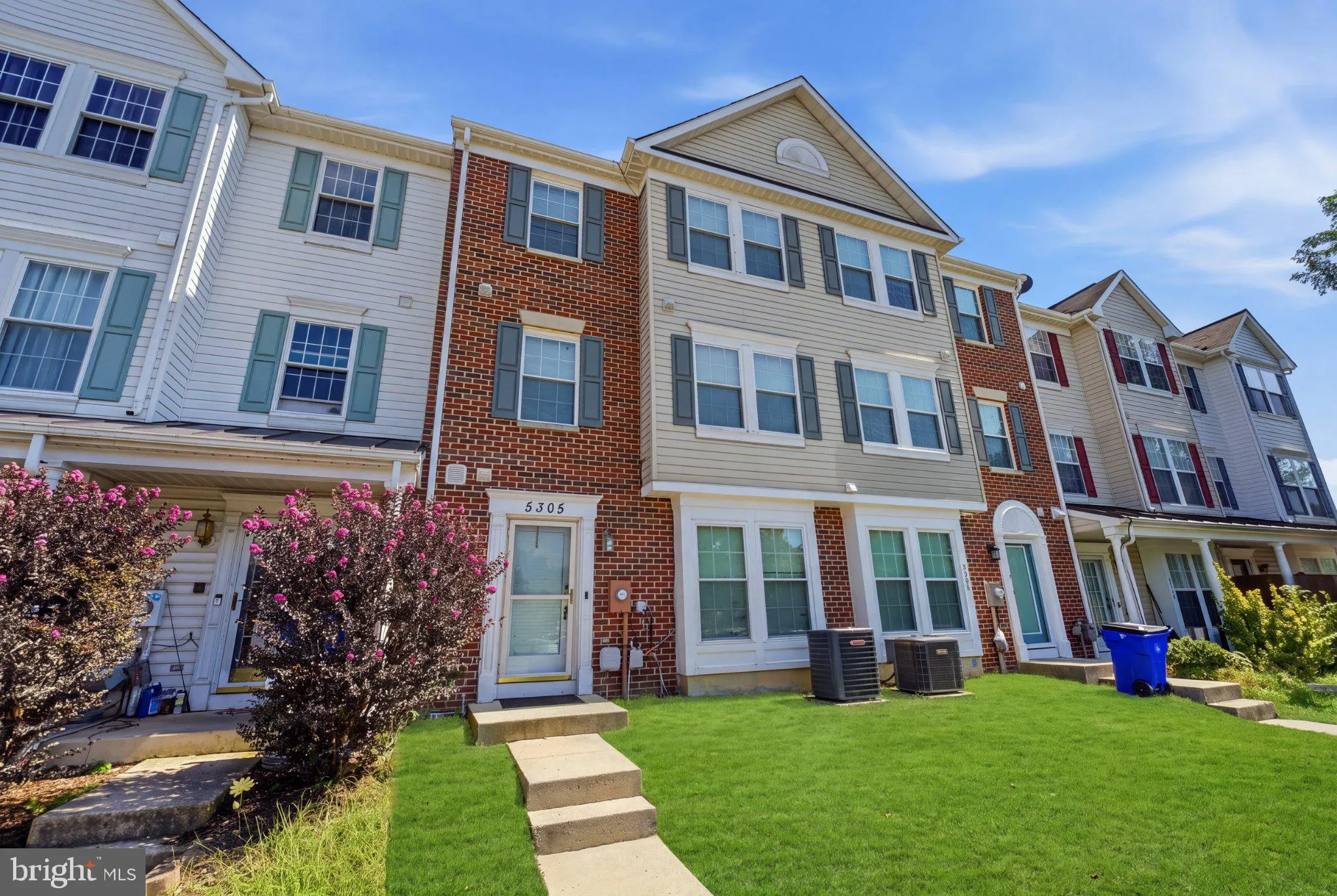 5305 REGAL, Frederick, MD 21703