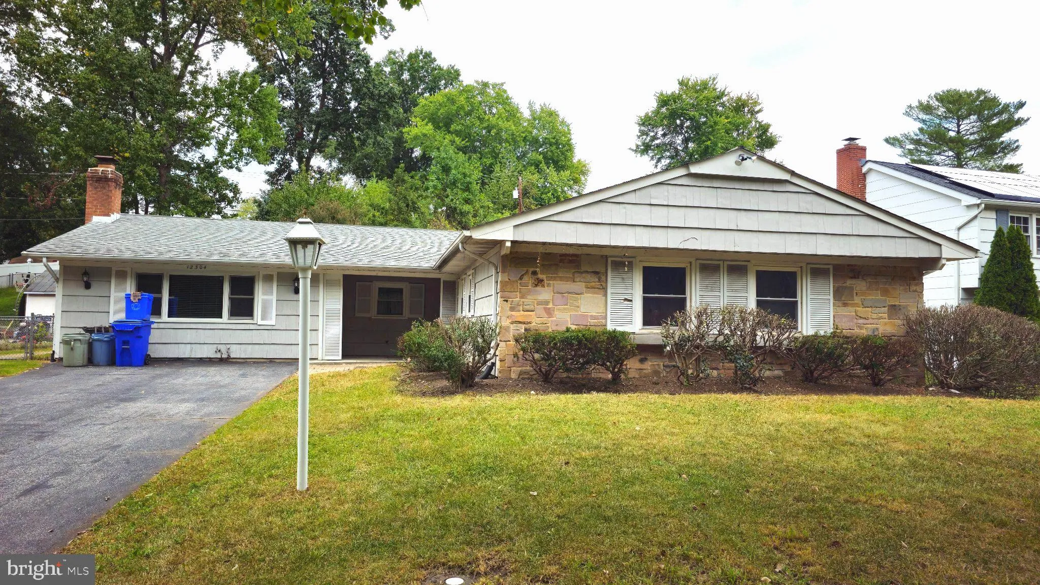 12304 MELLING, Bowie, MD 20715