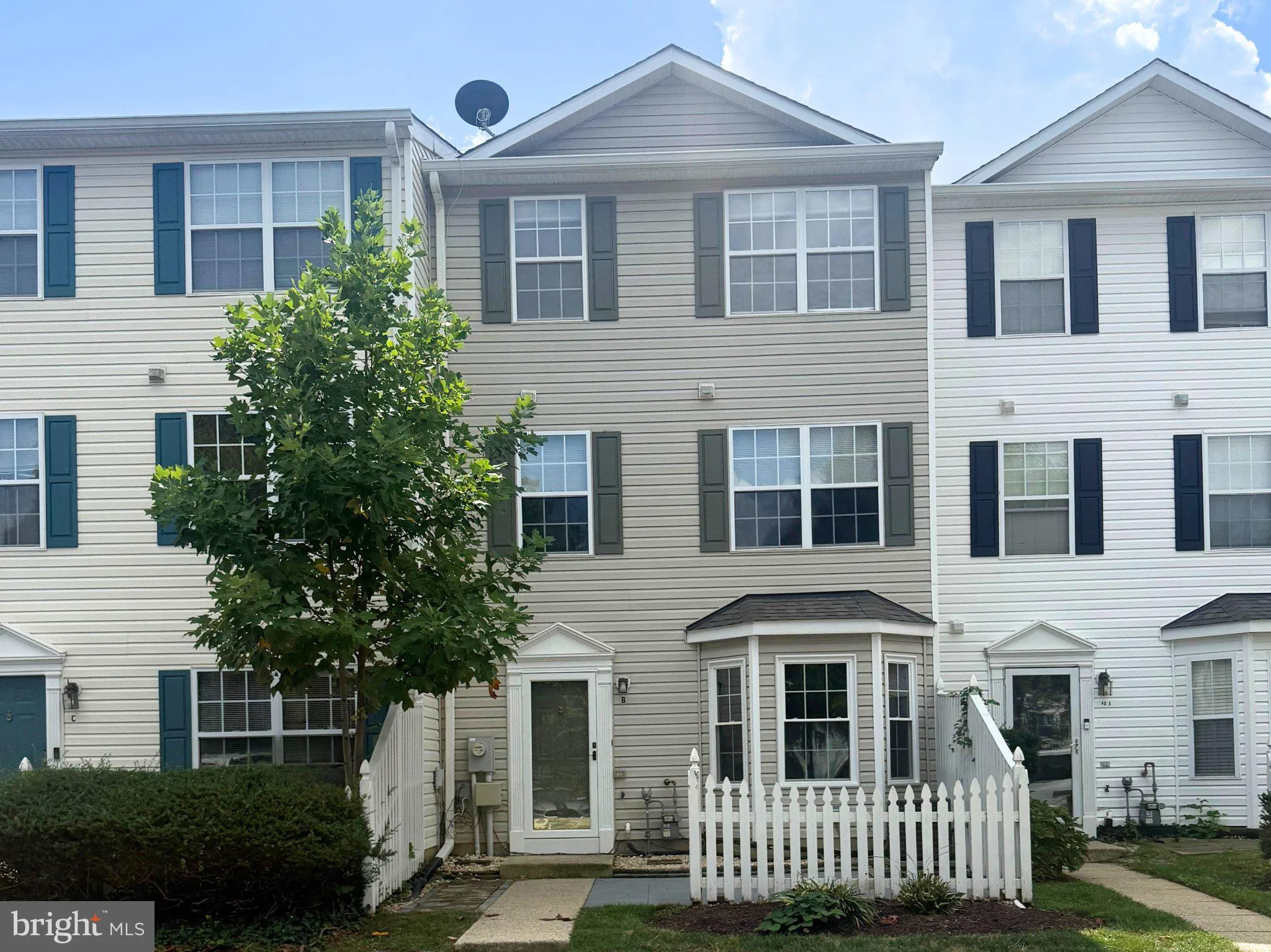 40 IRONSTONE COURT, Annapolis, MD 21403