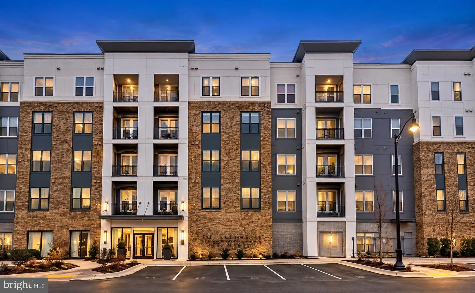 78 OLD MILL BOTTOM ROAD, Annapolis, MD 21409