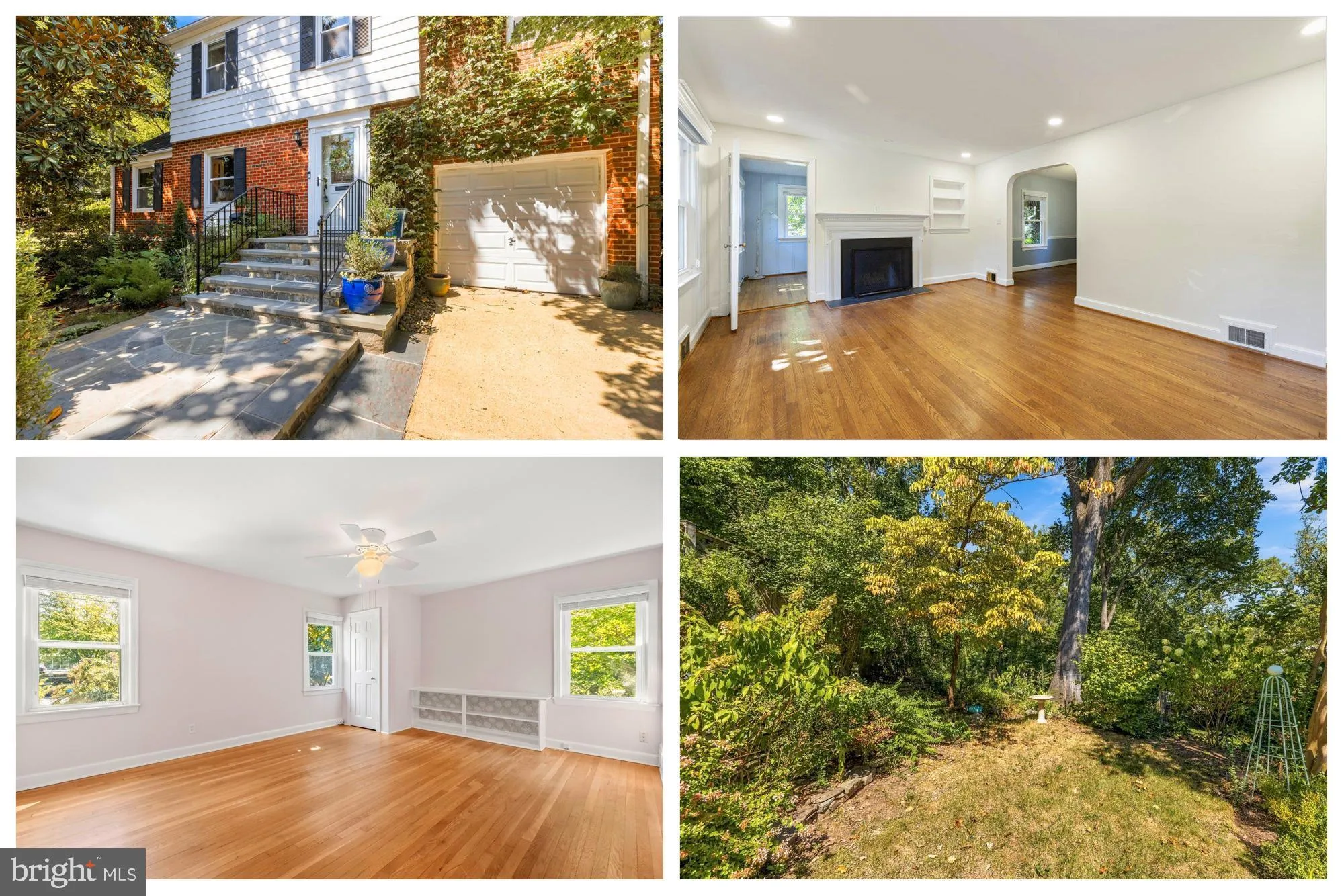 415 SCHUYLER ROAD, Silver Spring, MD 20910