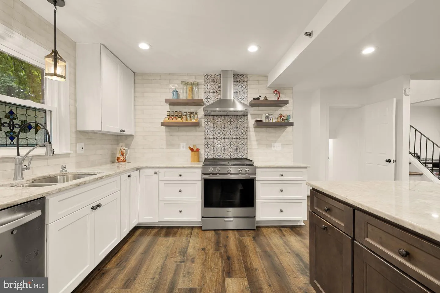 1501 GALLATIN STREET, Washington, DC 20017