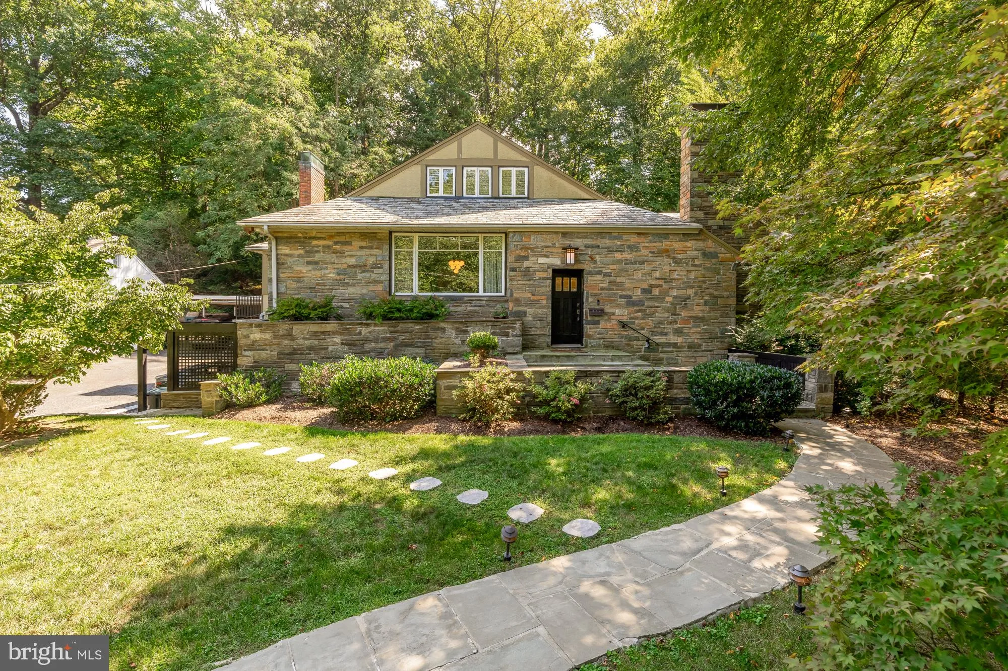 4335 BLAGDEN AVENUE, Washington, DC 20011