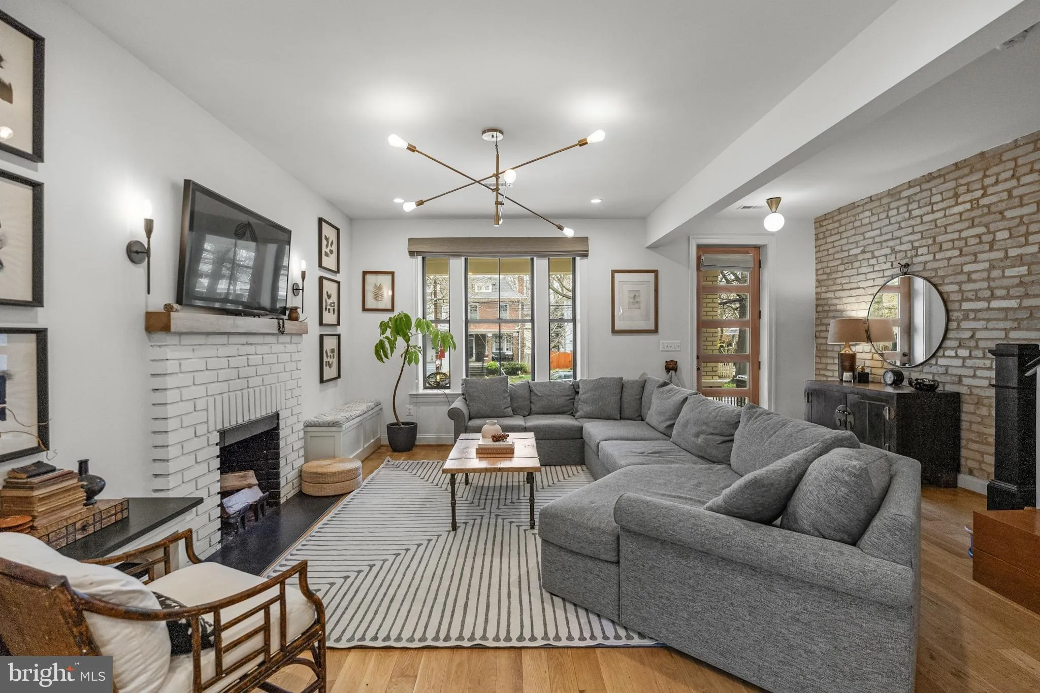 5711 COLORADO AVENUE, Washington, DC 20011