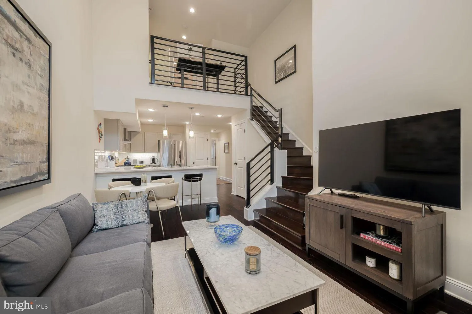 1433 K STREET, Washington, DC 20003