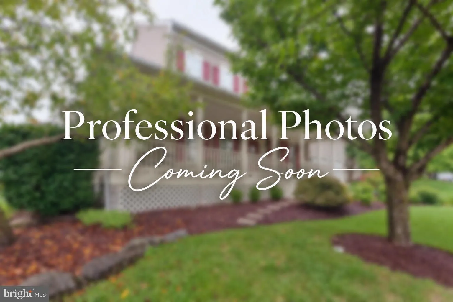 43033 BATTERY POINT PLACE, Leesburg, VA 20176