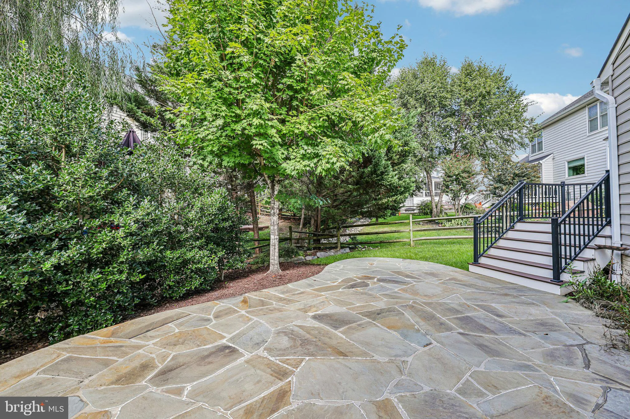 43033 BATTERY POINT PLACE, Leesburg, VA 20176
