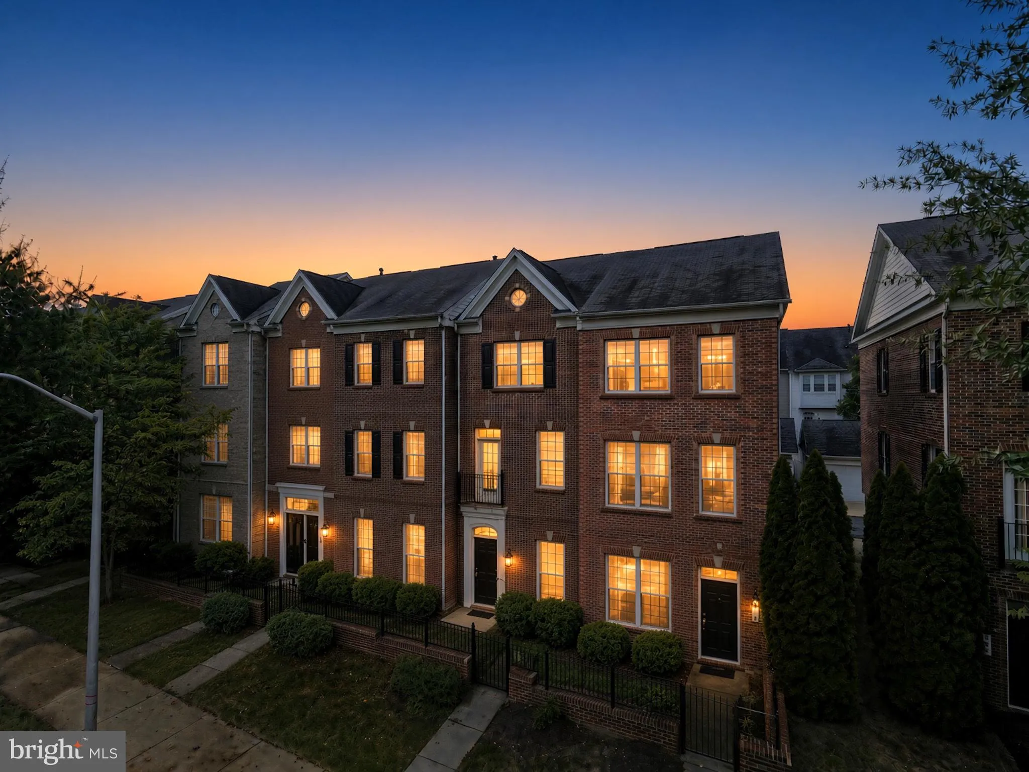 528 GARRETT A MORGAN BOULEVARD, Hyattsville, MD 20785