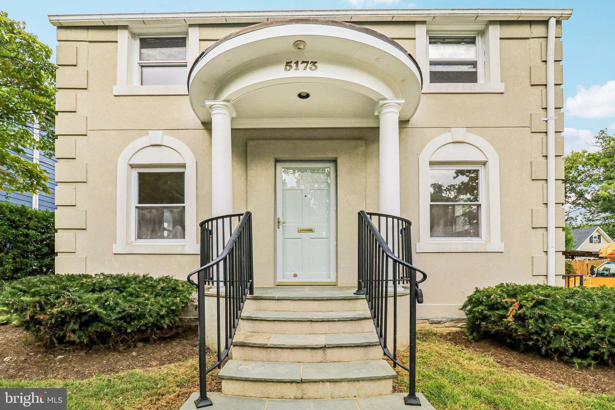 5173 11TH STREET, Arlington, VA 22204