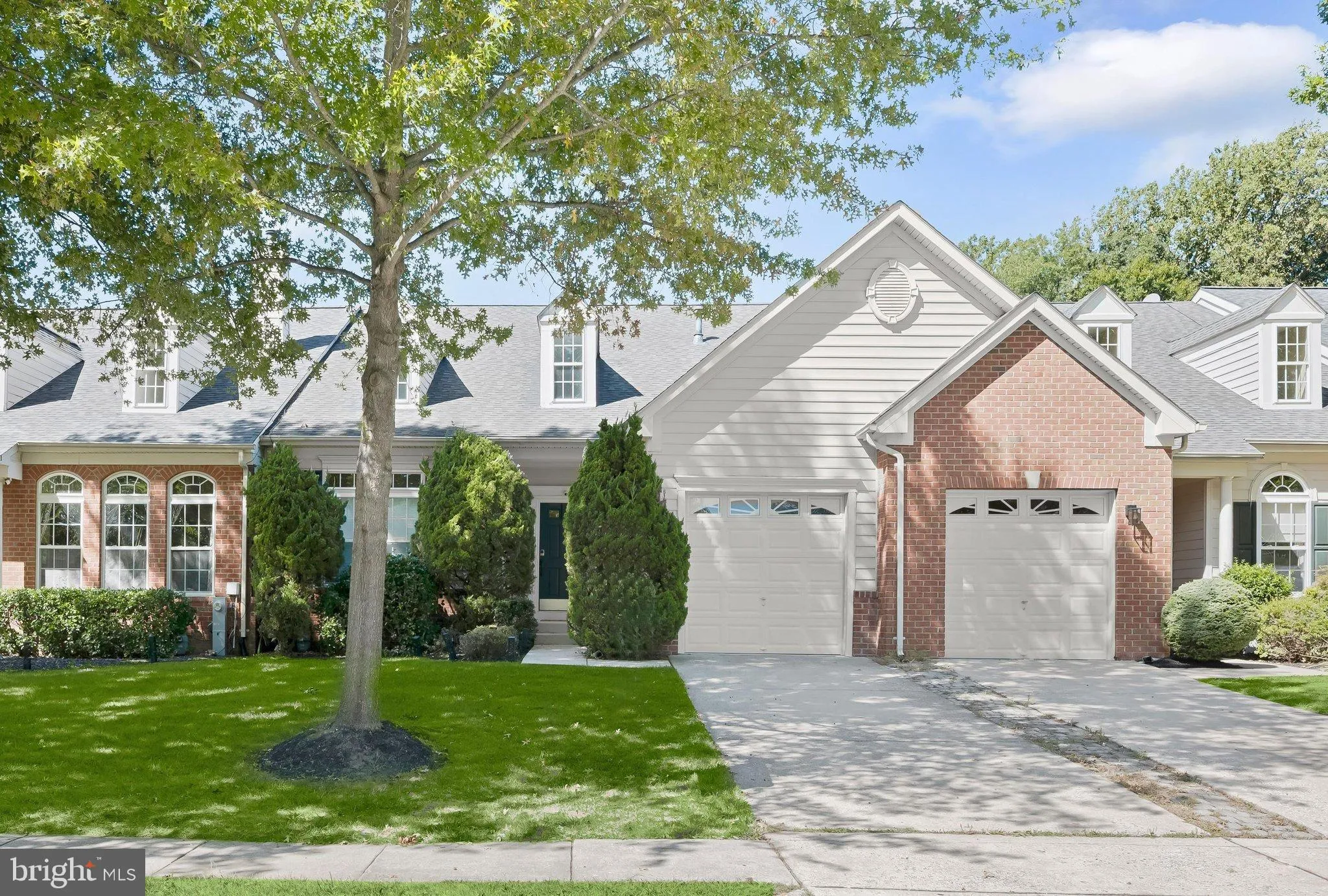 7434 JEANS WAY, Ellicott City, MD 21043