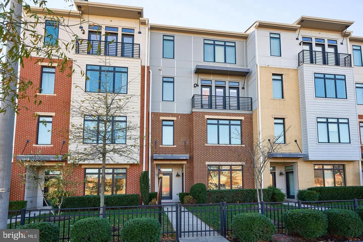1522 RIBBON LIMESTONE TERRACE, Leesburg, VA 20175