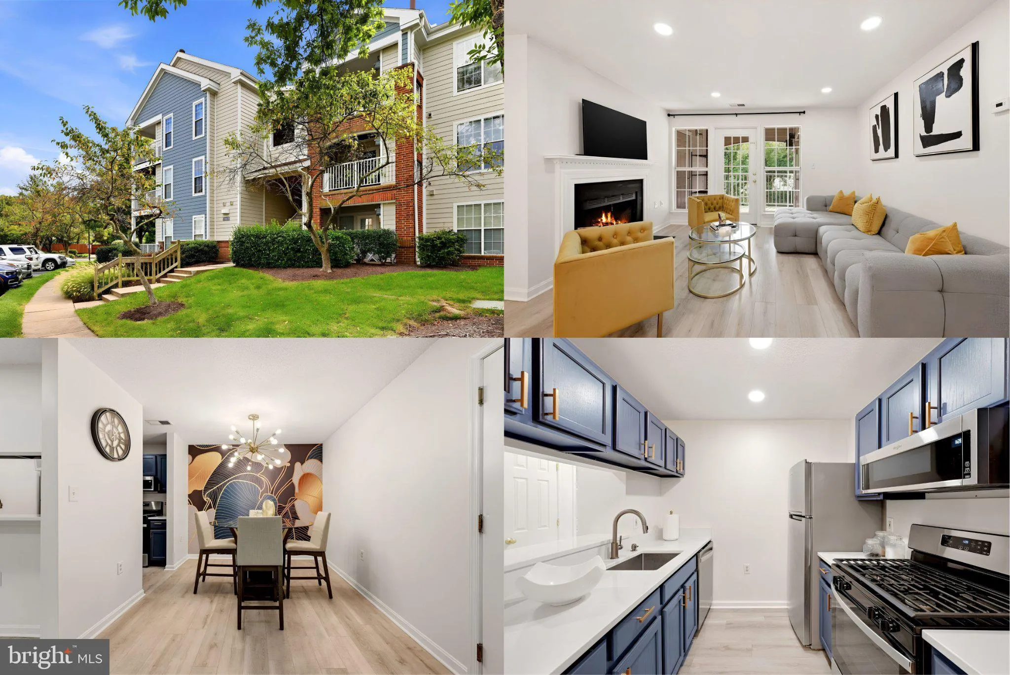 21012 TIMBER RIDGE TERRACE, Ashburn, VA 20147