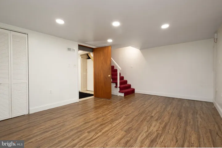12007 Livingston St, Silver Spring, Maryland 20902