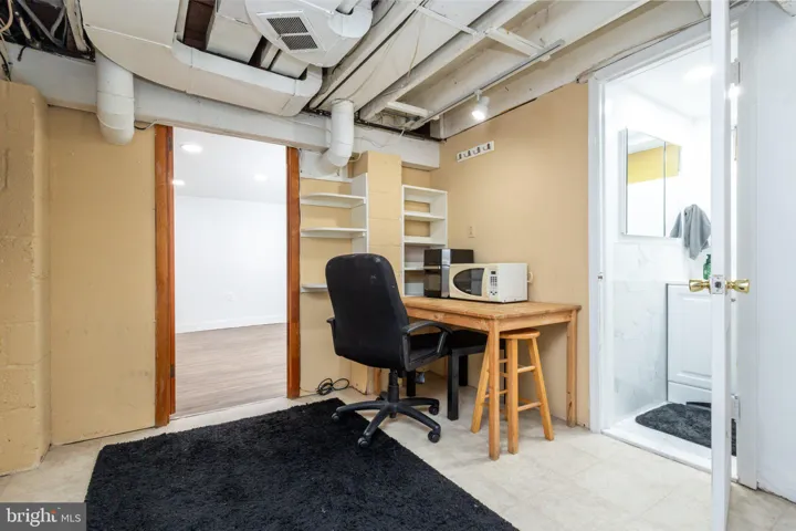 12007 Livingston St, Silver Spring, Maryland 20902