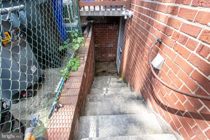 12007 Livingston St, Silver Spring, Maryland 20902