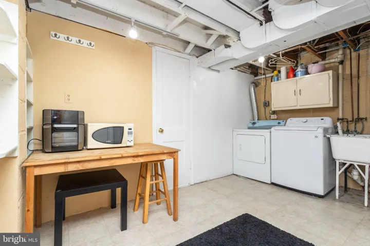 12007 Livingston St, Silver Spring, Maryland 20902