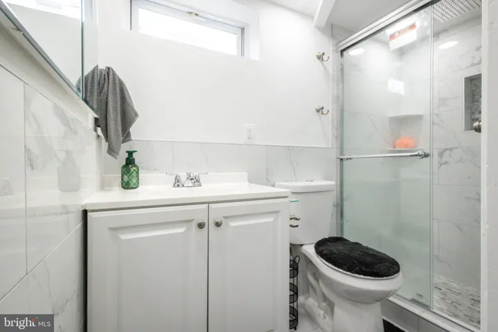 12007 Livingston St, Silver Spring, Maryland 20902