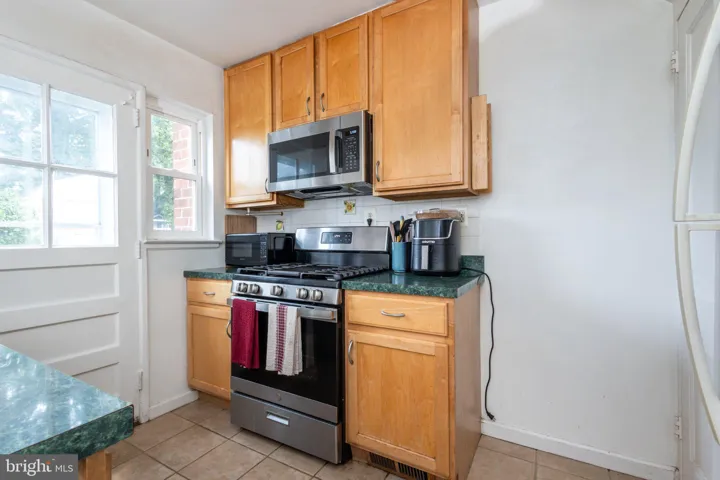 12007 Livingston St, Silver Spring, Maryland 20902